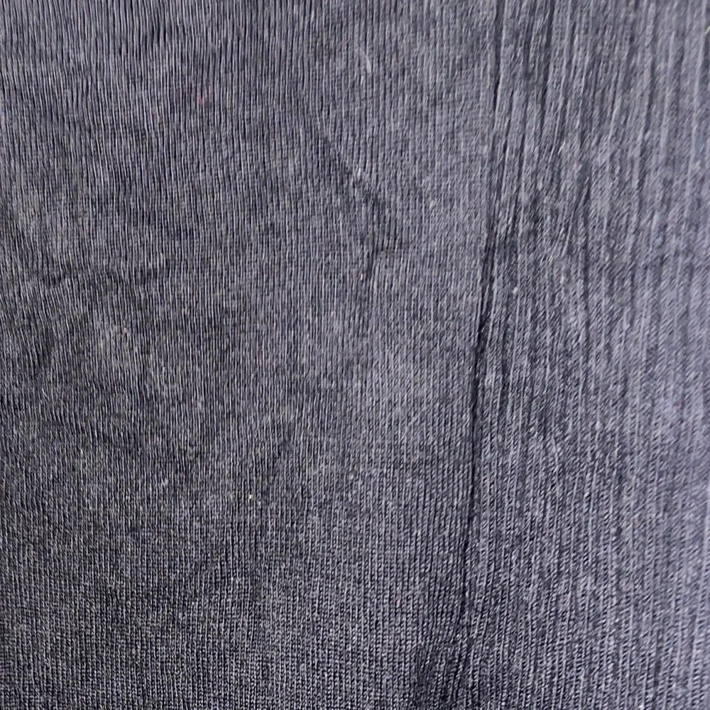 Short Ribbed Dress - Picture 2 of 4